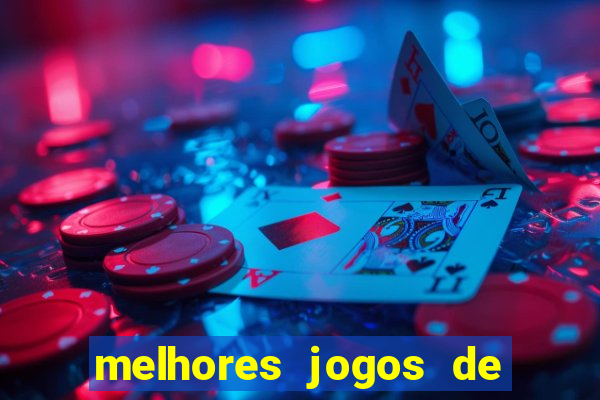 melhores jogos de tower defense